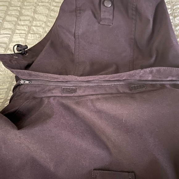 Technine Jacket - Picture 7 of 16